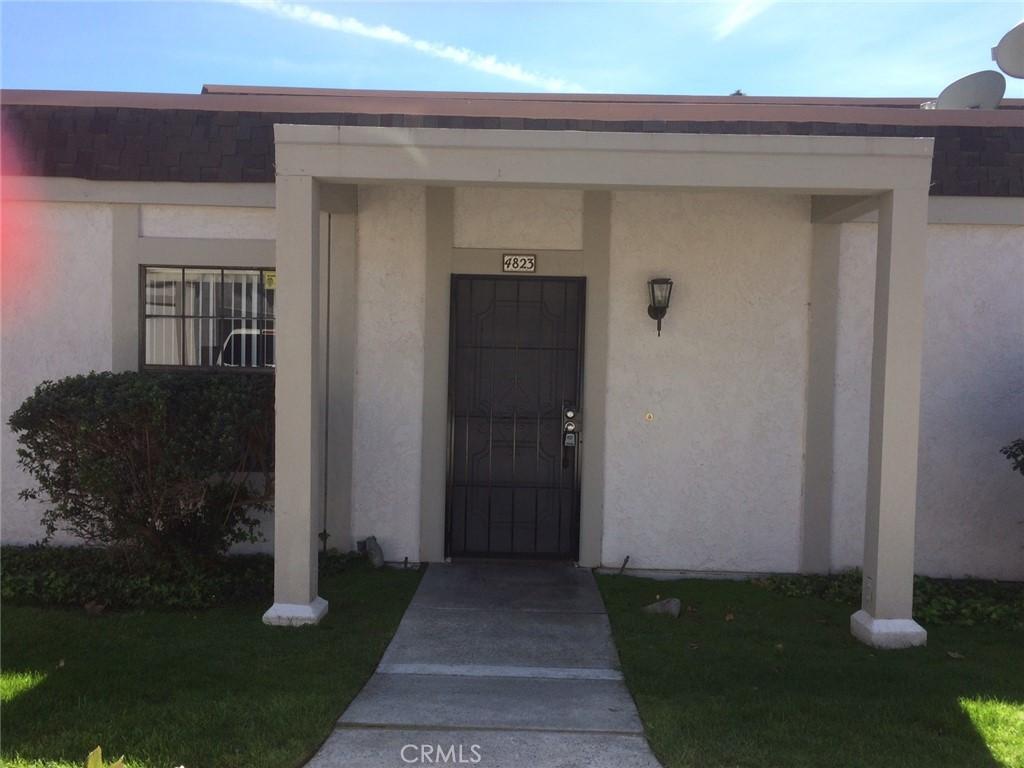 MLS #PW26002565 image #0