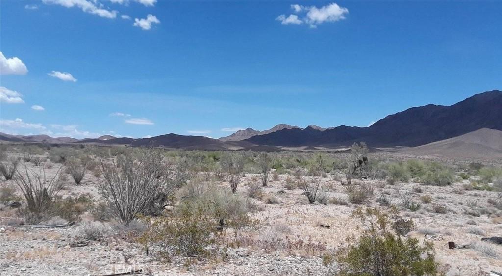 MLS #PW26002634 image #0