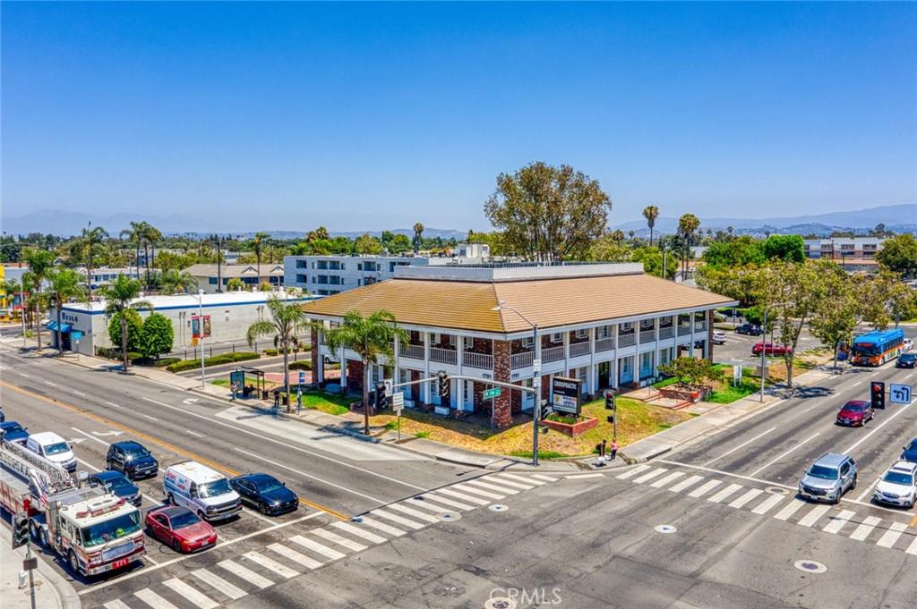 MLS #PW26002653 image #0