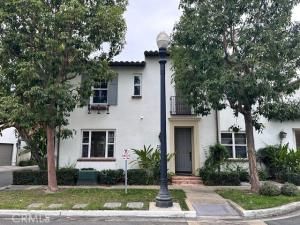 MLS #PW26002659 image #0