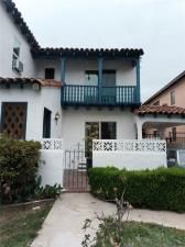 MLS #PW26002664 image #0