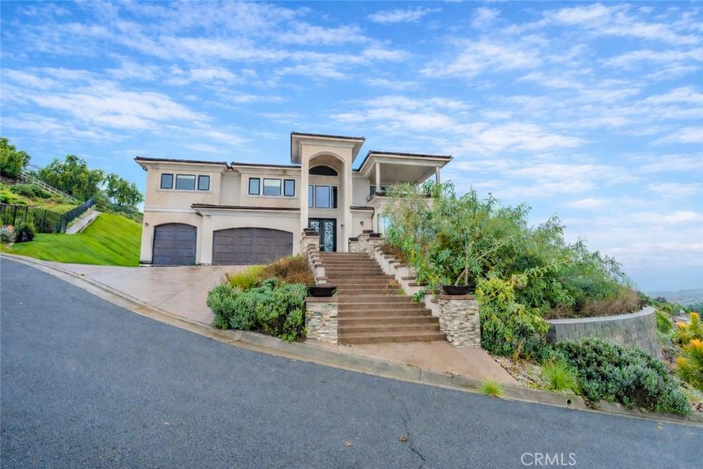 MLS #PW26002792 image #0