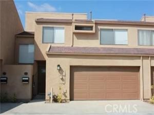 MLS #PW26002796 image #0