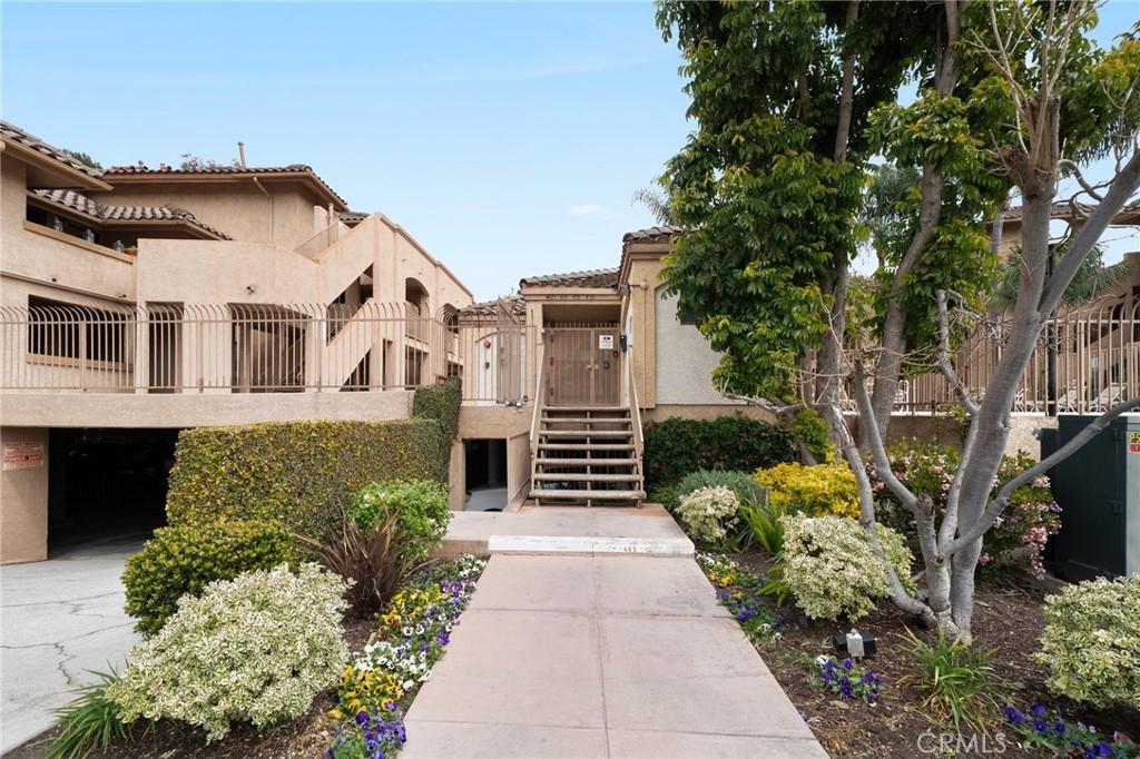 MLS #PW26002853 image #0