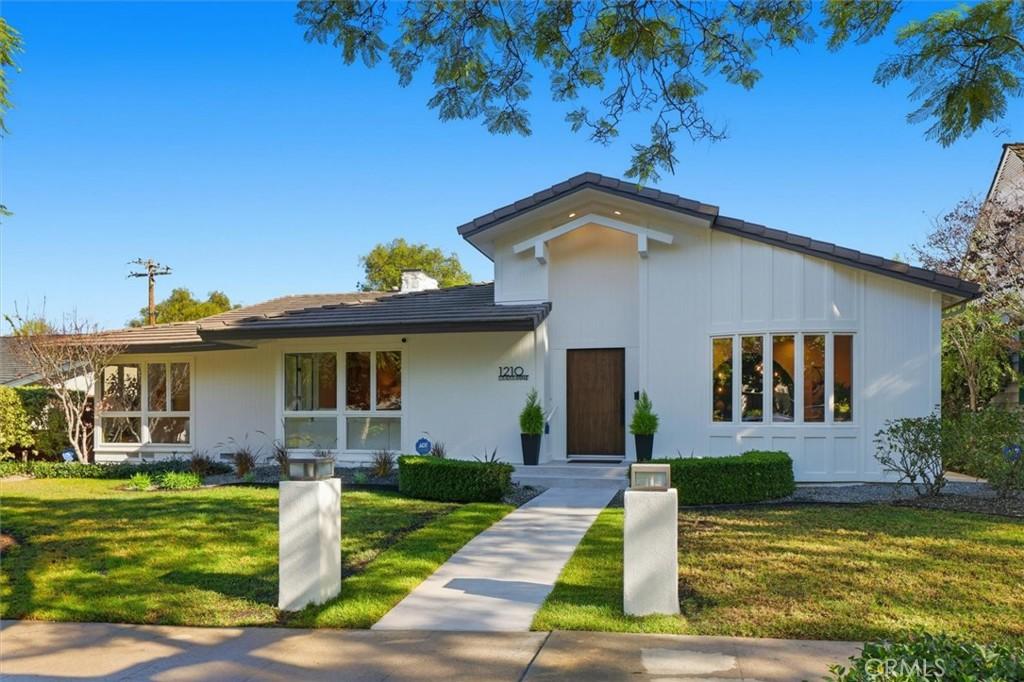 MLS #PW26002856 image #0