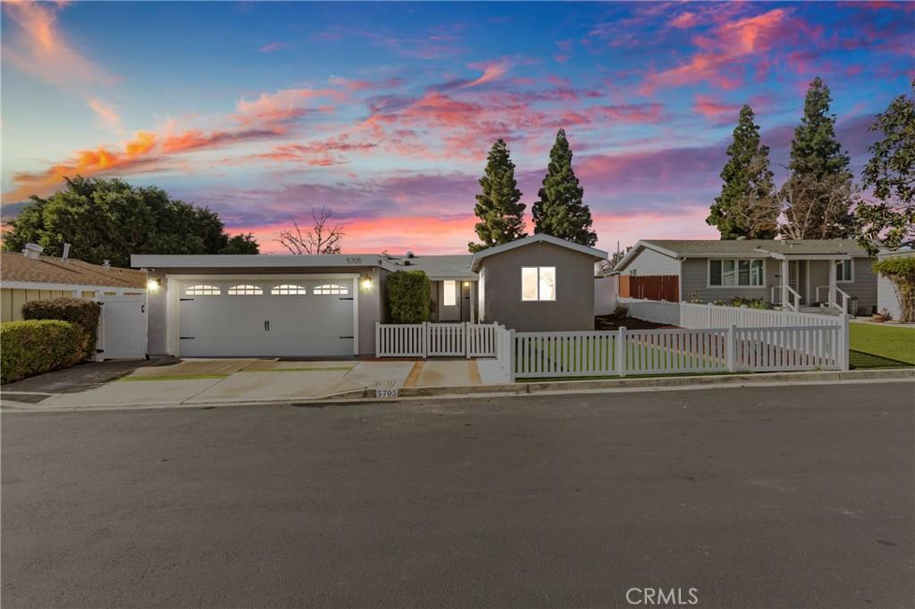 MLS #PW26002864 image #0