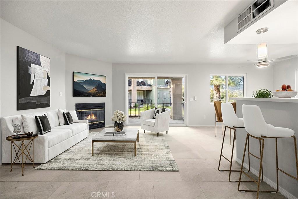 MLS #PW26002876 image #0