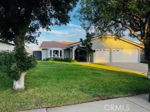 MLS #PW26002911 image #0