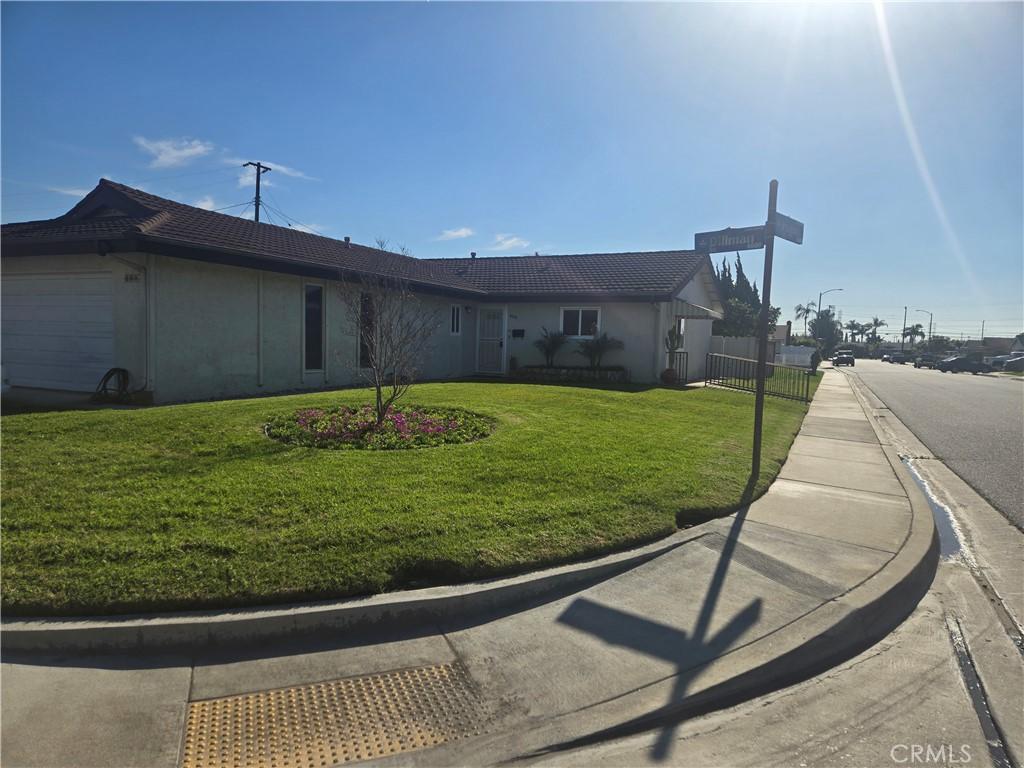 MLS #PW26002936 image #0