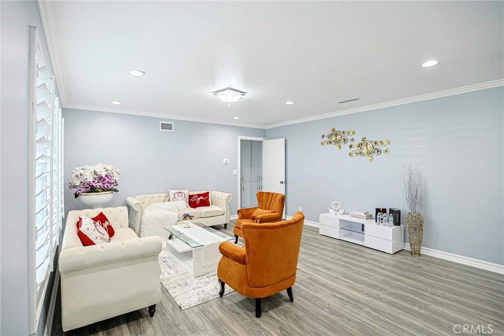 MLS #PW26002975 image #0