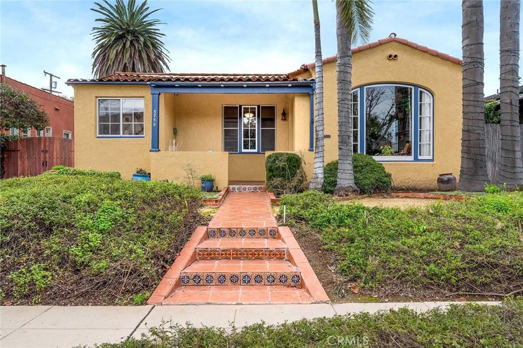 MLS #PW26002986 image #0