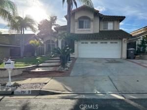 MLS #PW26003134 image #0