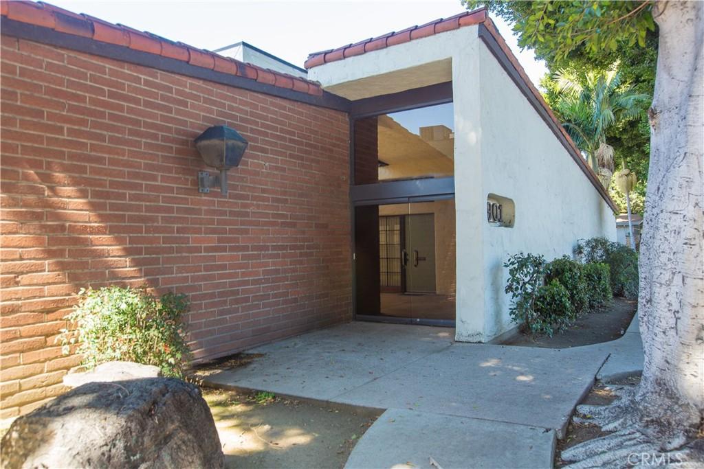 MLS #PW26003180 image #0