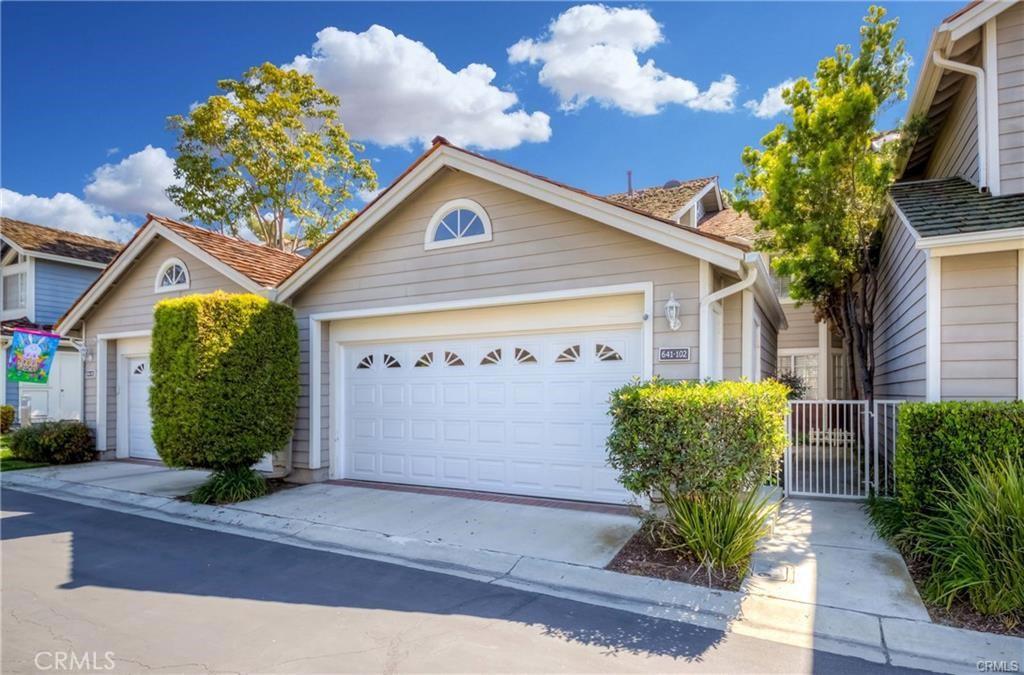 MLS #PW26003359 image #0