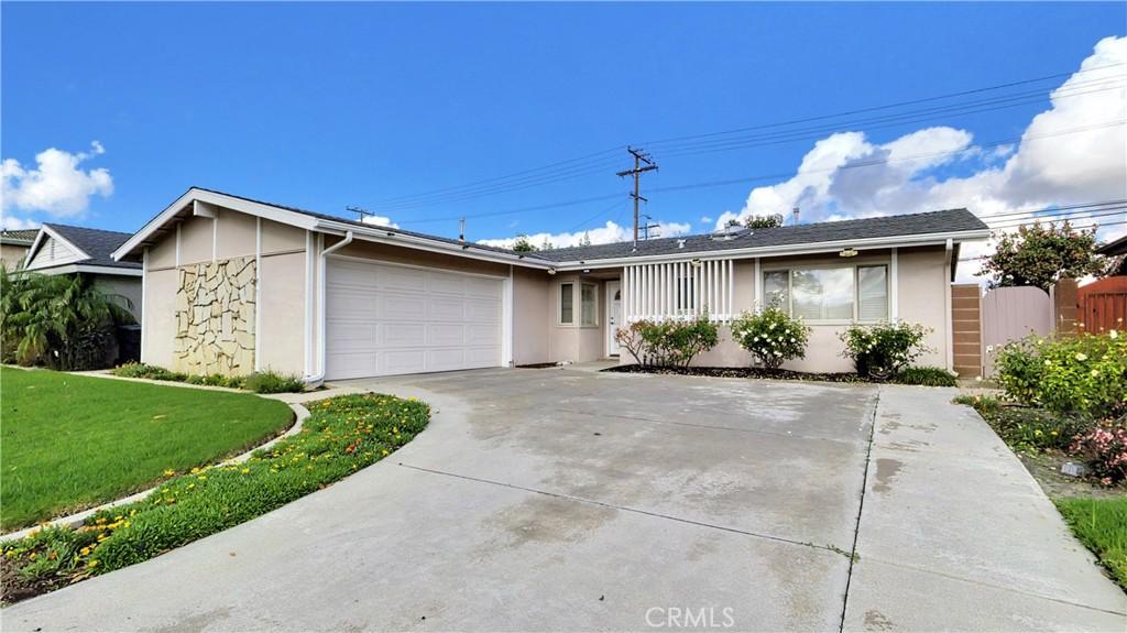 MLS #PW26003421 image #0