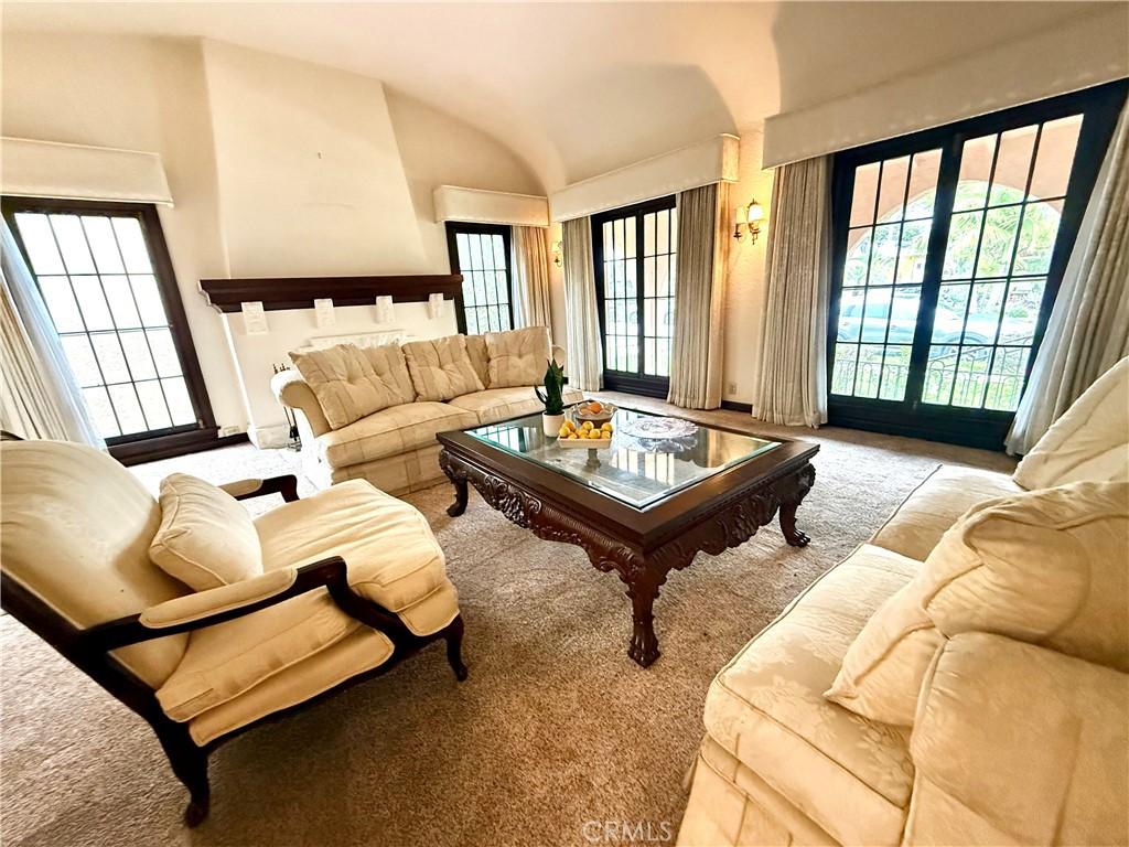 MLS #PW26003443 image #0