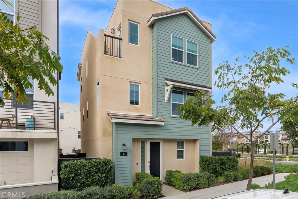 MLS #PW26003528 image #0