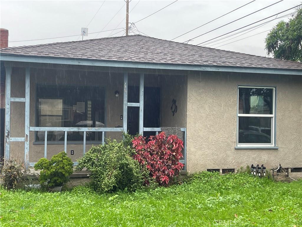 425 W 31st ST Long Beach CA 90806 | MLS #PW26003540 45 MLS #PW26003540 image #0