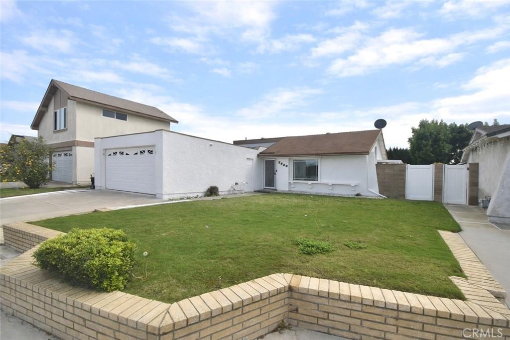 MLS #PW26003550 image #0