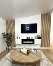 MLS #PW26003600 image #0