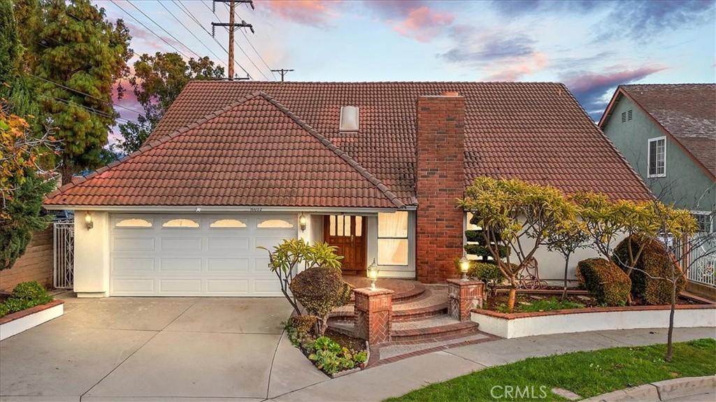 MLS #PW26003606 image #0