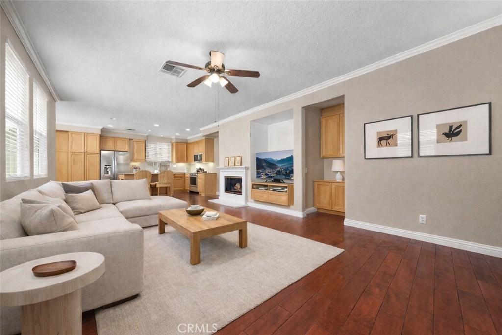 MLS #PW26003622 image #0