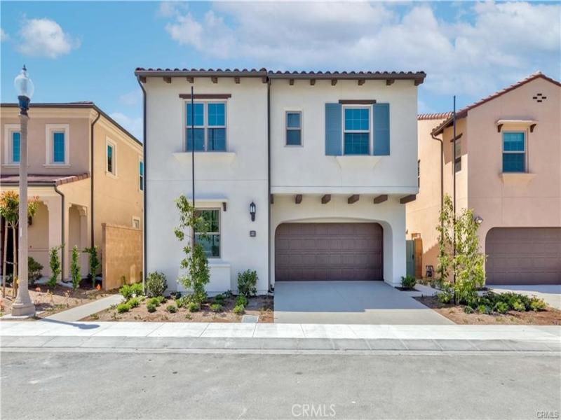 MLS #PW26003661 image #0