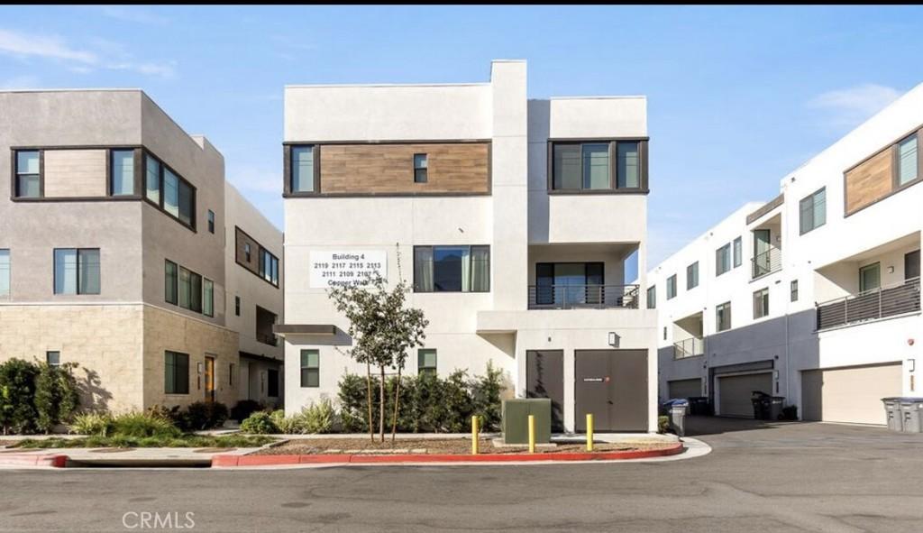 MLS #PW26003820 image #0