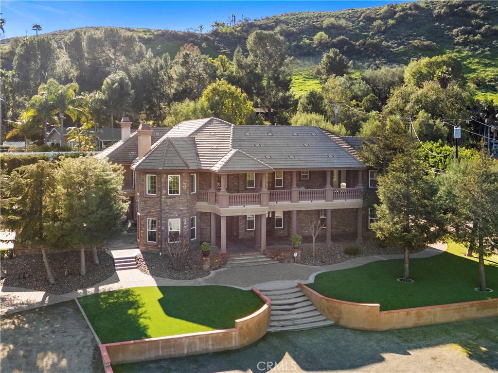 MLS #PW26003868 image #0