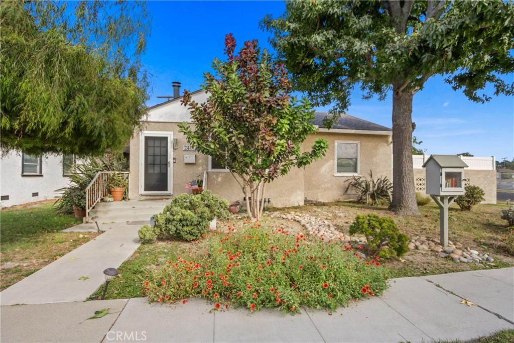 MLS #PW26003899 image #0