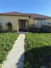 MLS #PW26003981 image #0