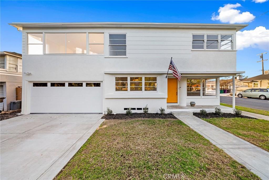 MLS #PW26004020 image #0