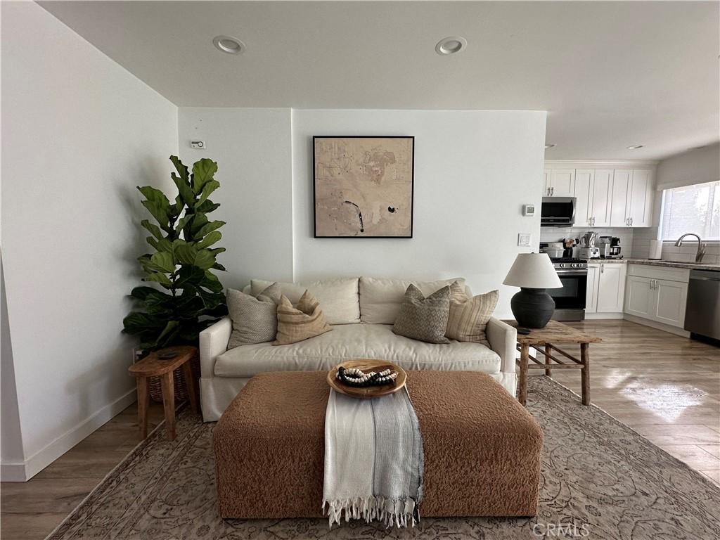 MLS #PW26004023 image #0