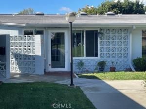 MLS #PW26004346 image #0