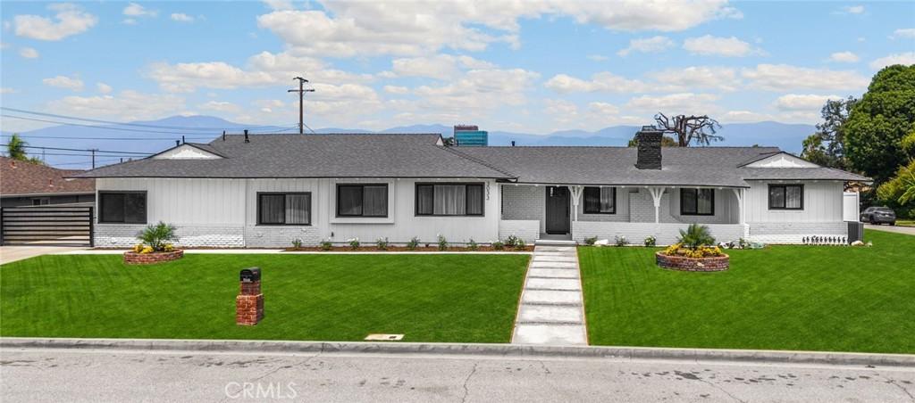 MLS #PW26004451 image #0