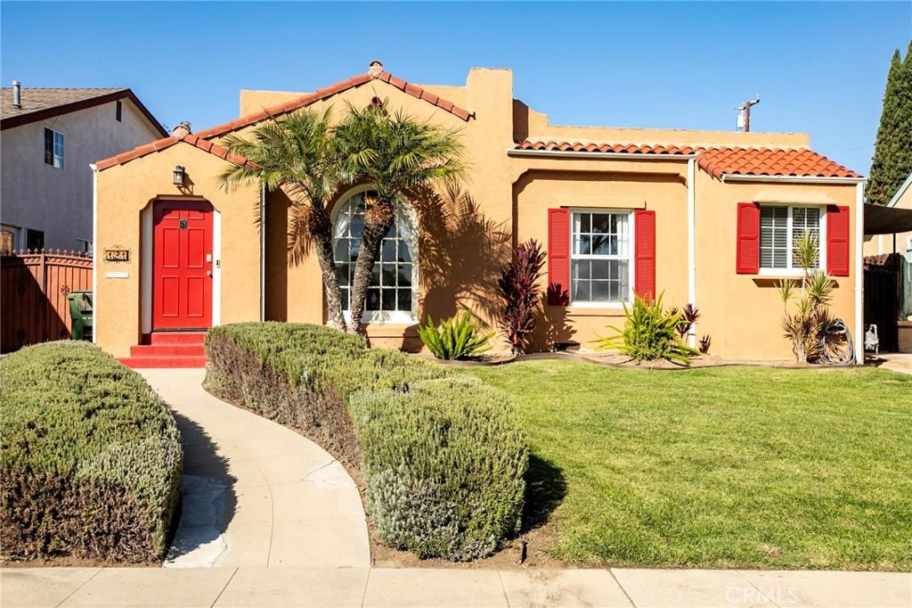 MLS #PW26004473 image #0