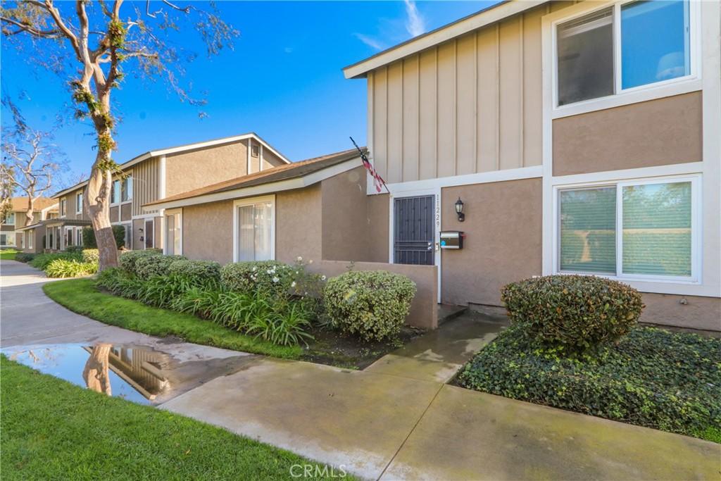 MLS #PW26004527 image #0