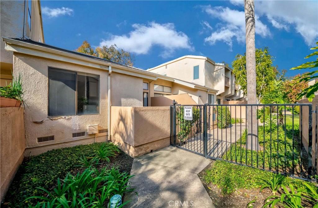 MLS #PW26004623 image #0