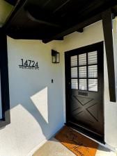 MLS #PW26004670 image #0