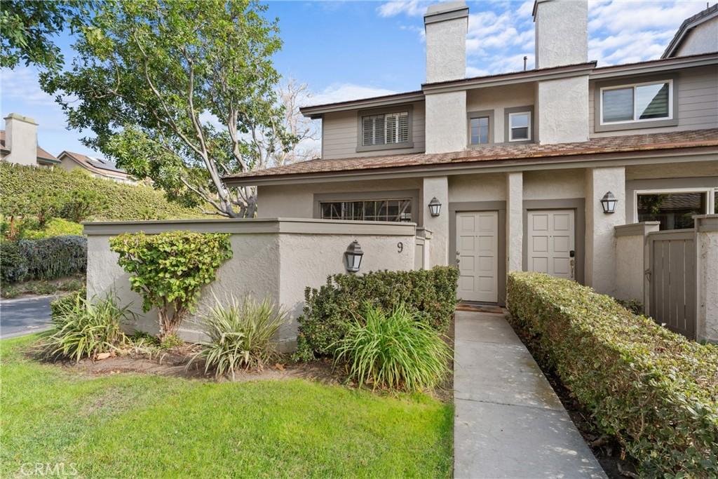 MLS #PW26004718 image #0