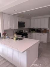 MLS #PW26004733 image #0