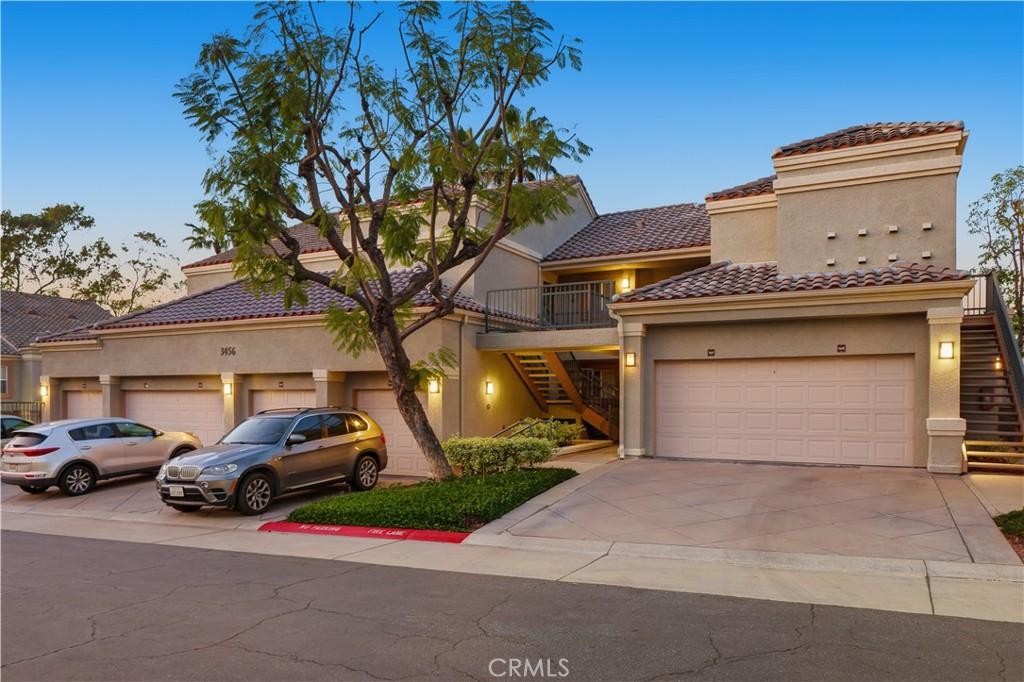 MLS #PW26004775 image #0