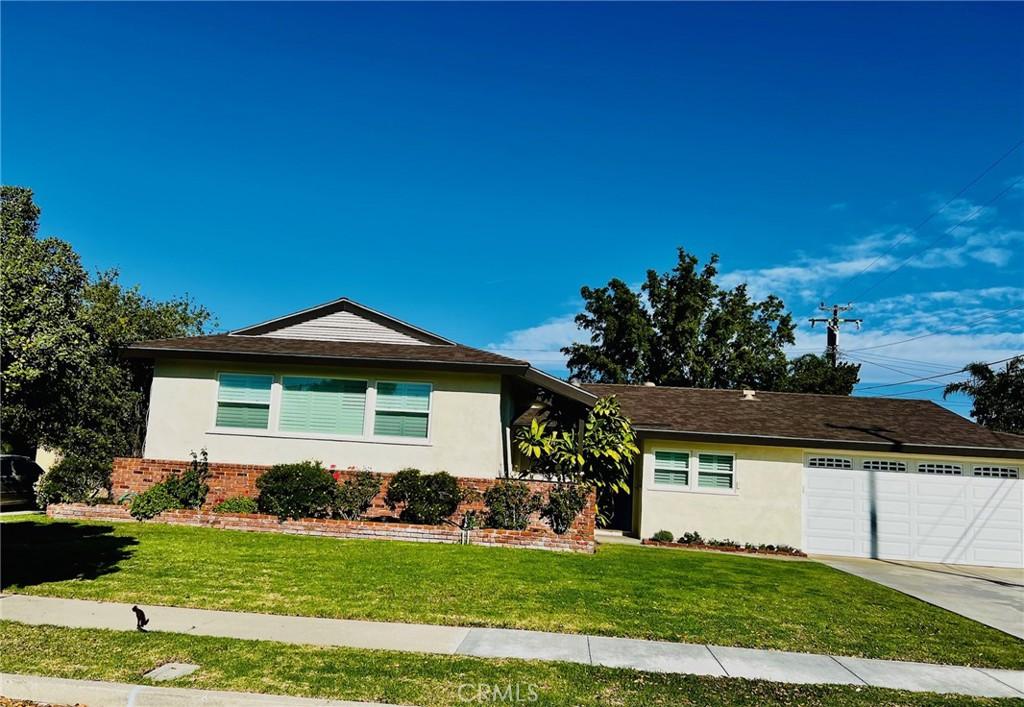 MLS #PW26005064 image #0