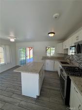 MLS #PW26005103 image #0