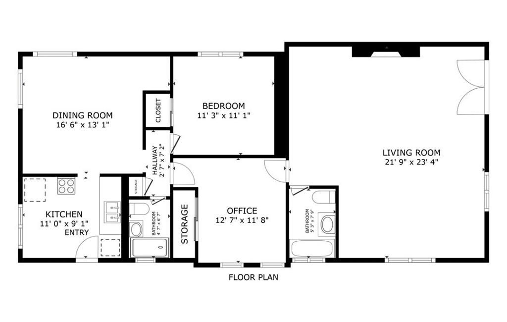 MLS #PW26005142 image #0