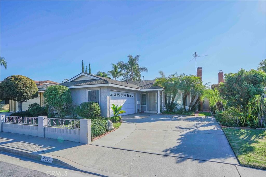 MLS #PW26005214 image #0