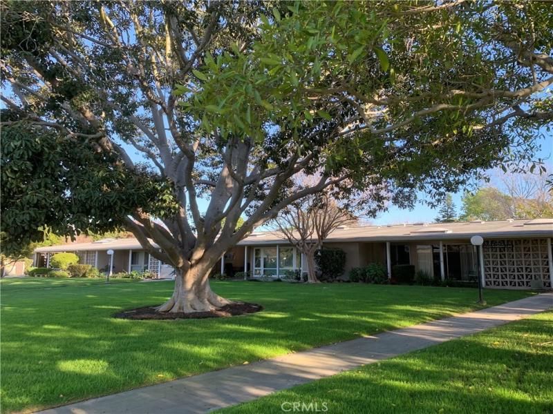 MLS #PW26005225 image #0