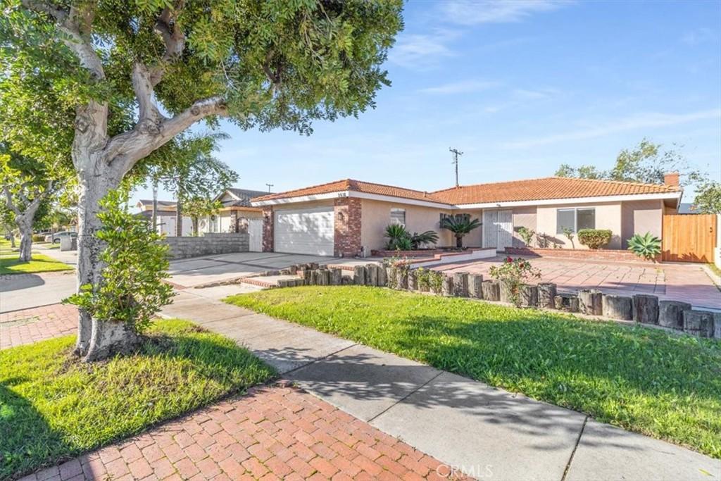 MLS #PW26005228 image #0