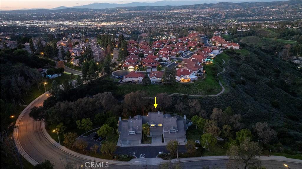 MLS #PW26005324 image #0