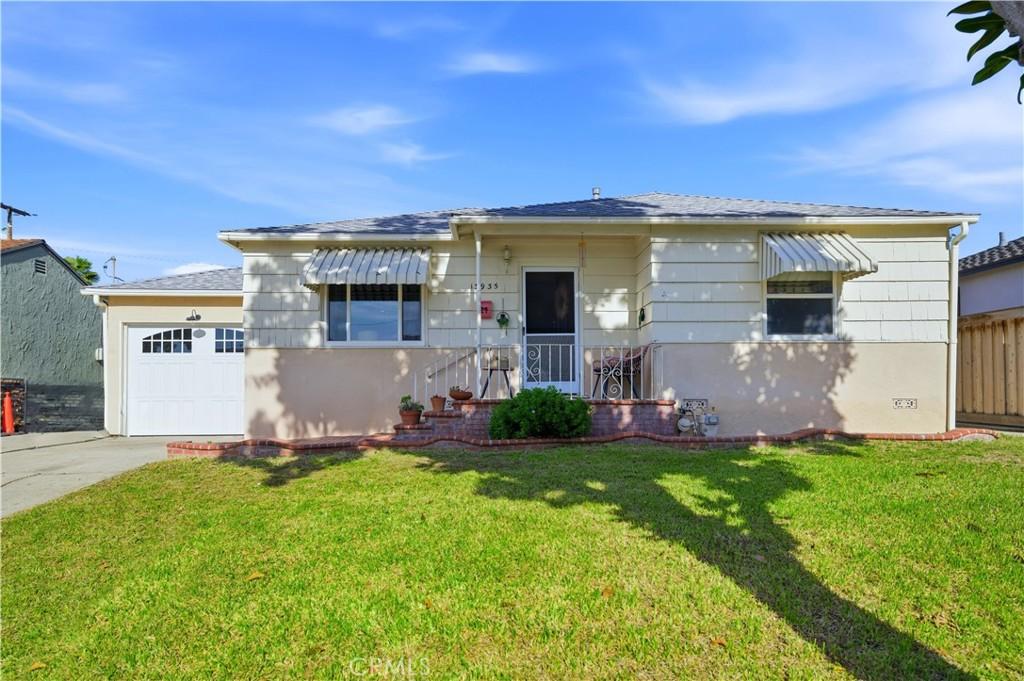 MLS #PW26005329 image #0